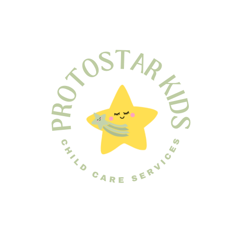 Protostar Kids