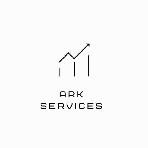 ARK Services