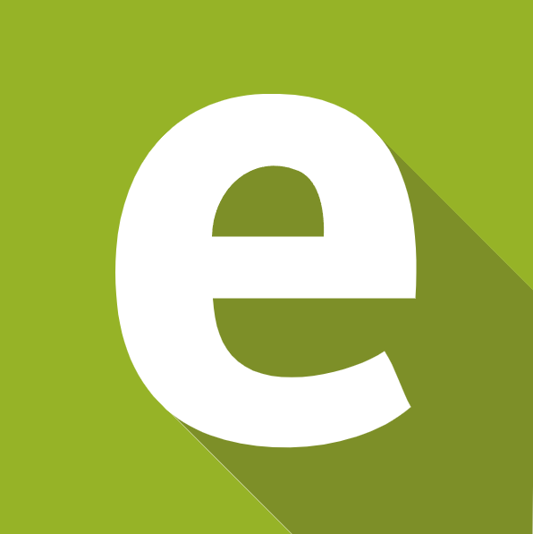 liveexpert.org
