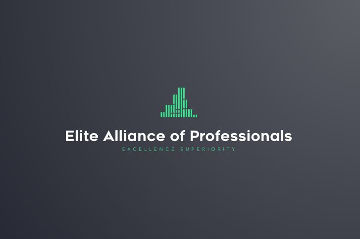 Elite Alliance Professionals