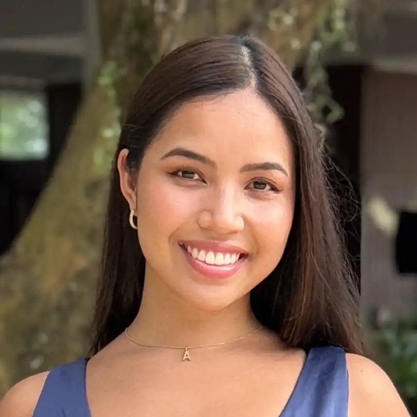 Aidyl Sanchez